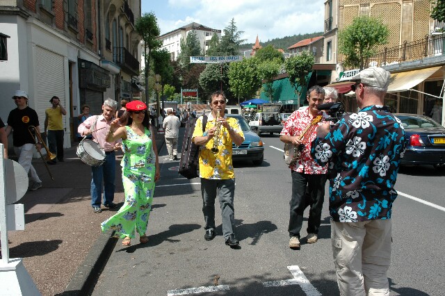 min 2007 05 26 jazz source p 239